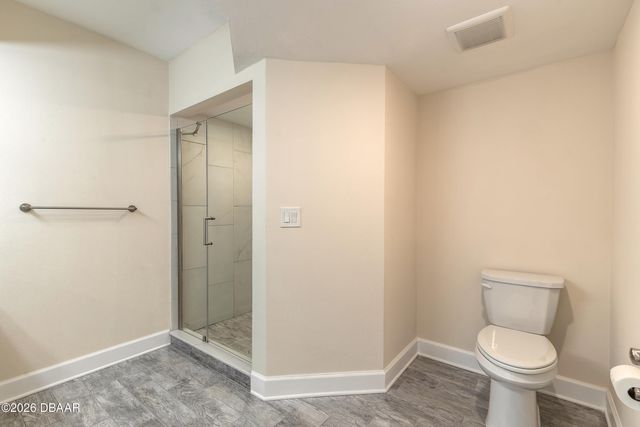 3797 S Atlantic Ave Unit 704, Daytona Beach Shores, FL 32118