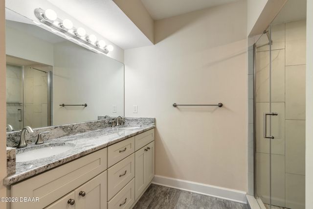 3797 S Atlantic Ave Unit 704, Daytona Beach Shores, FL 32118
