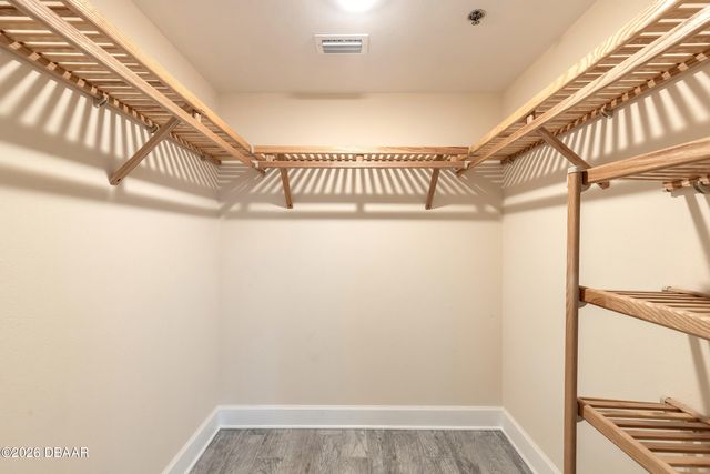 3797 S Atlantic Ave Unit 704, Daytona Beach Shores, FL 32118