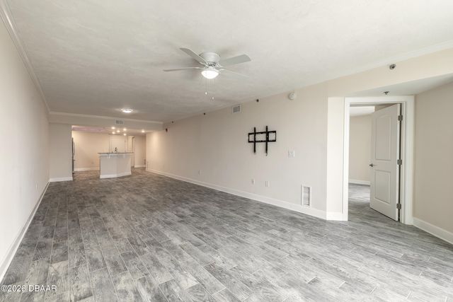3797 S Atlantic Ave Unit 704, Daytona Beach Shores, FL 32118