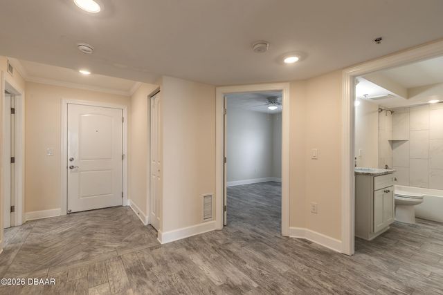 3797 S Atlantic Ave Unit 704, Daytona Beach Shores, FL 32118