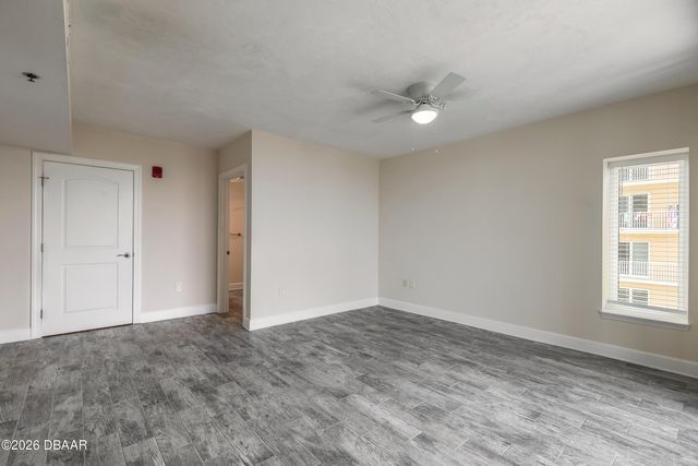 3797 S Atlantic Ave Unit 704, Daytona Beach Shores, FL 32118