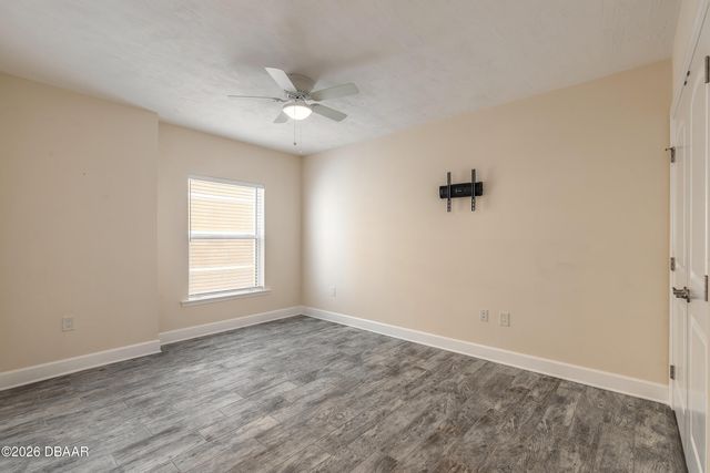 3797 S Atlantic Ave Unit 704, Daytona Beach Shores, FL 32118