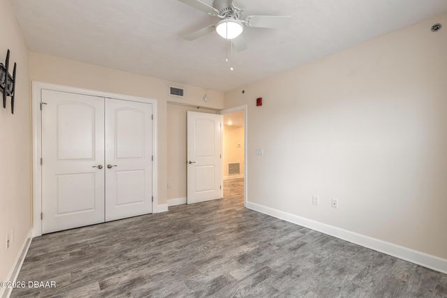 3797 S Atlantic Ave Unit 704, Daytona Beach Shores, FL 32118