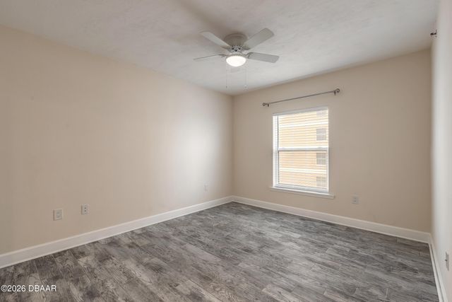 3797 S Atlantic Ave Unit 704, Daytona Beach Shores, FL 32118