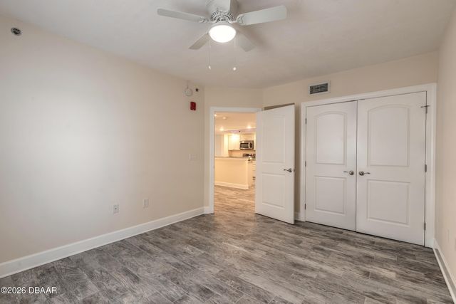 3797 S Atlantic Ave Unit 704, Daytona Beach Shores, FL 32118