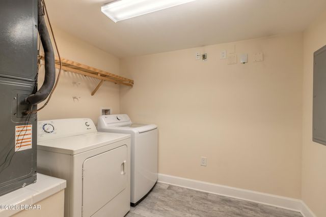 3797 S Atlantic Ave Unit 704, Daytona Beach Shores, FL 32118