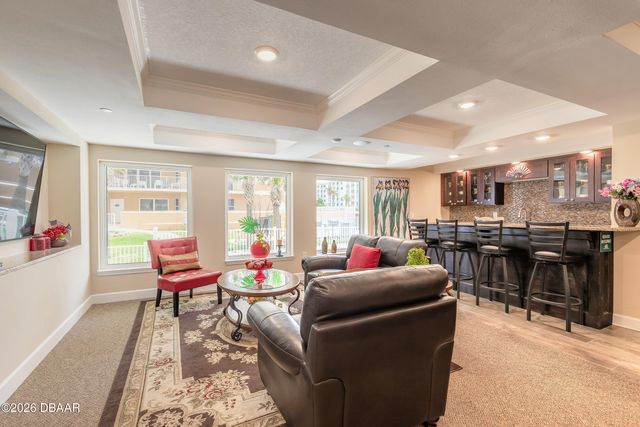 3797 S Atlantic Ave Unit 704, Daytona Beach Shores, FL 32118