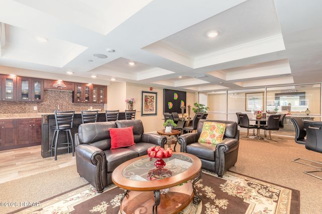 3797 S Atlantic Ave Unit 704, Daytona Beach Shores, FL 32118