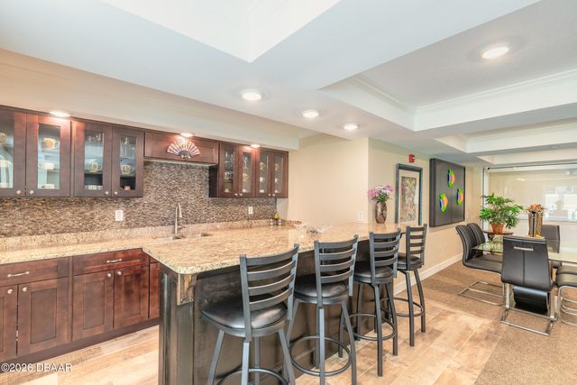 3797 S Atlantic Ave Unit 704, Daytona Beach Shores, FL 32118