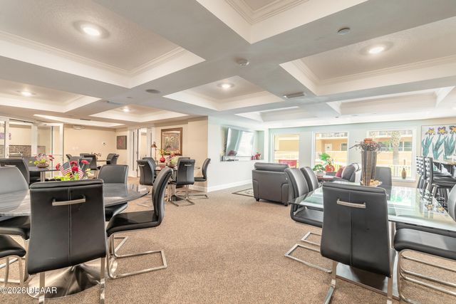 3797 S Atlantic Ave Unit 704, Daytona Beach Shores, FL 32118