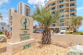 3797 S Atlantic Ave Unit 704, Daytona Beach Shores, FL 32118