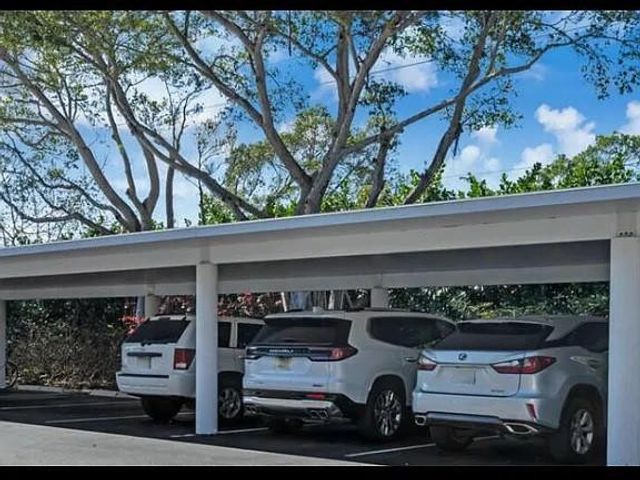 300 N Highway A1a 103E, Jupiter, FL 33477