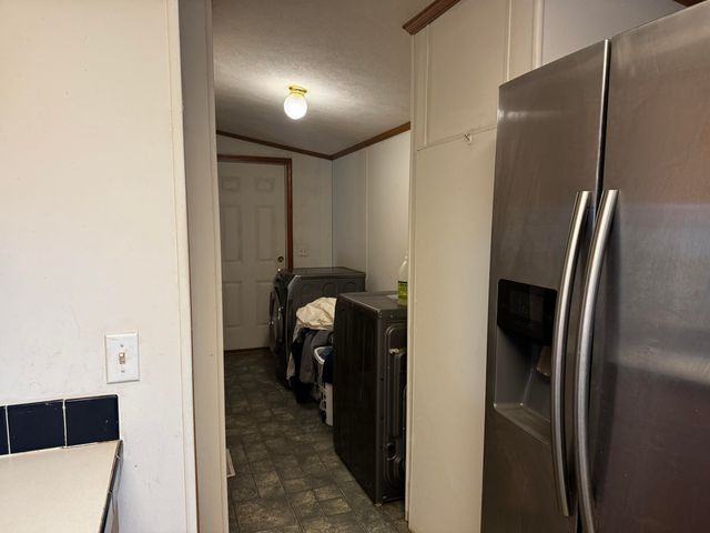 3917 County Road 4220, West Plains, MO 65775