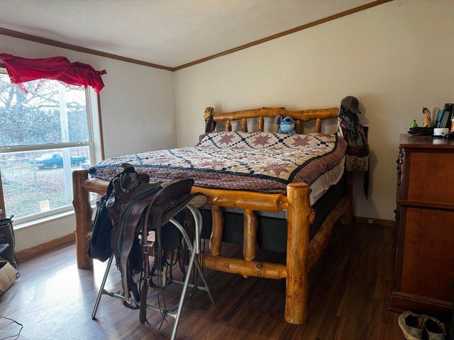 3917 County Road 4220, West Plains, MO 65775