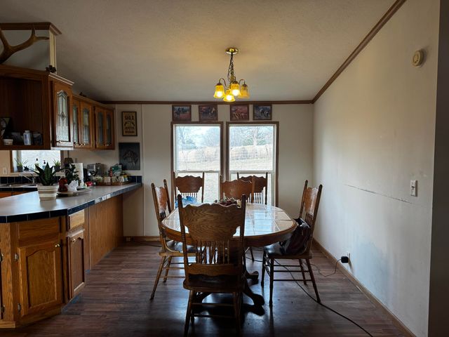 3917 County Road 4220, West Plains, MO 65775