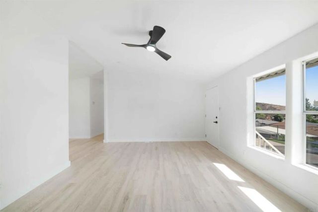 12970 Highway 8 Business SPC 93, El Cajon, CA 92021