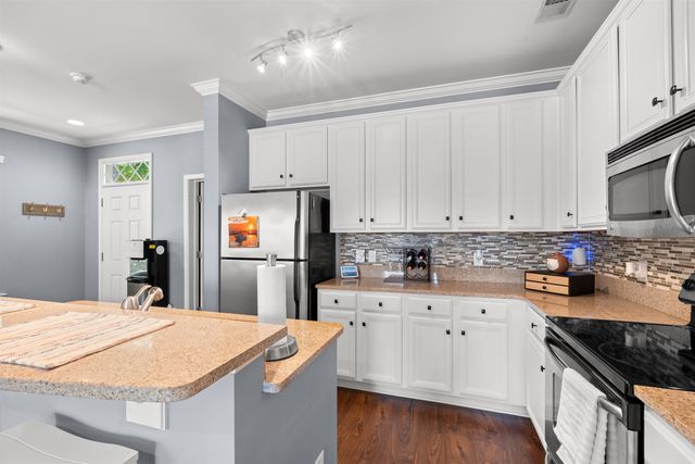 3512 Alexandria Ave Unit 18, Myrtle Beach, SC 29577