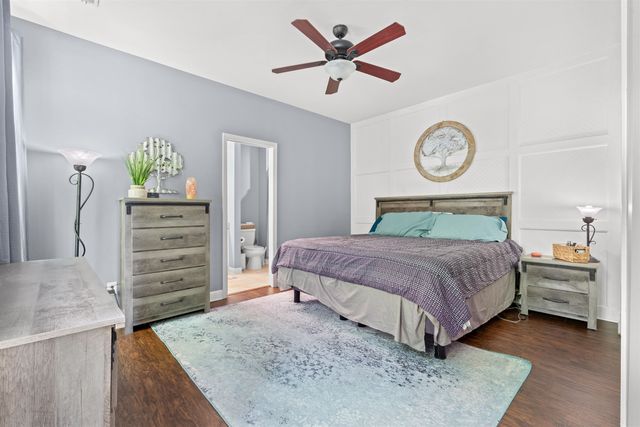 3512 Alexandria Ave Unit 18, Myrtle Beach, SC 29577