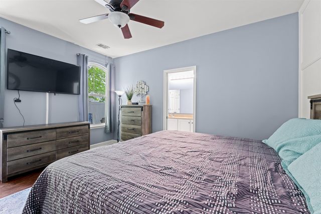 3512 Alexandria Ave Unit 18, Myrtle Beach, SC 29577