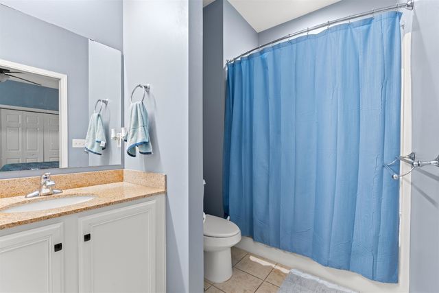 3512 Alexandria Ave Unit 18, Myrtle Beach, SC 29577