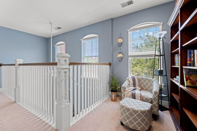 3512 Alexandria Ave Unit 18, Myrtle Beach, SC 29577