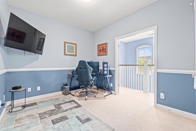 3512 Alexandria Ave Unit 18, Myrtle Beach, SC 29577