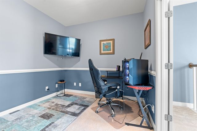 3512 Alexandria Ave Unit 18, Myrtle Beach, SC 29577