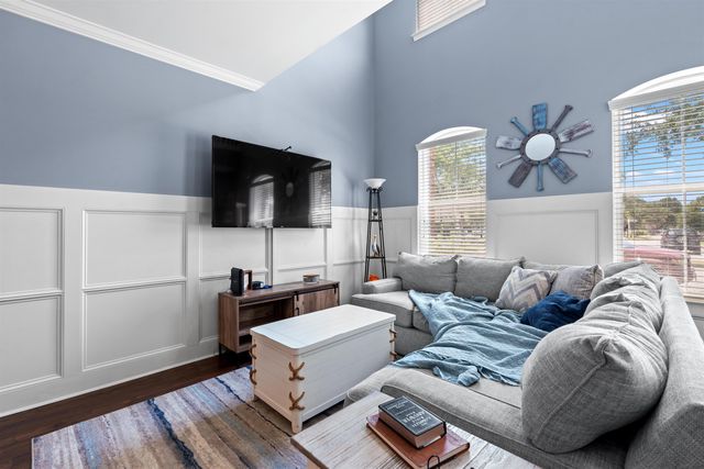 3512 Alexandria Ave Unit 18, Myrtle Beach, SC 29577