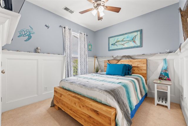 3512 Alexandria Ave Unit 18, Myrtle Beach, SC 29577