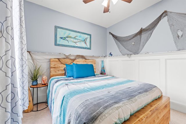 3512 Alexandria Ave Unit 18, Myrtle Beach, SC 29577