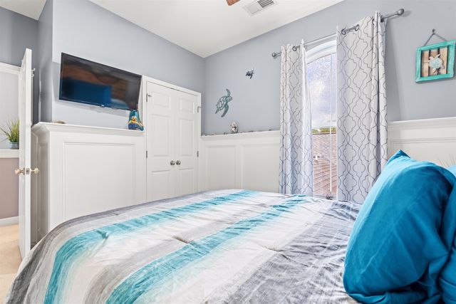 3512 Alexandria Ave Unit 18, Myrtle Beach, SC 29577