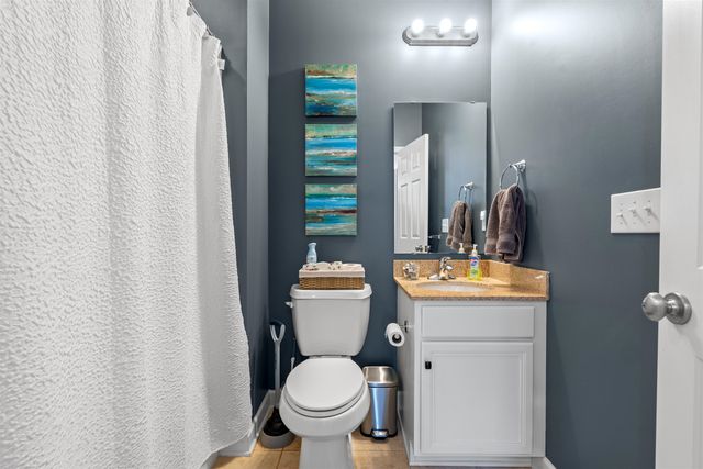 3512 Alexandria Ave Unit 18, Myrtle Beach, SC 29577