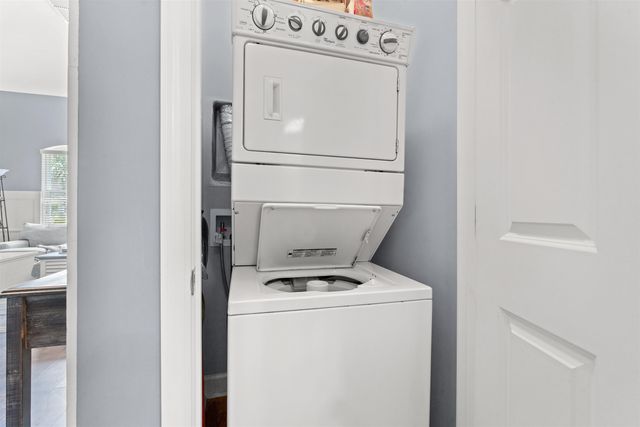 3512 Alexandria Ave Unit 18, Myrtle Beach, SC 29577