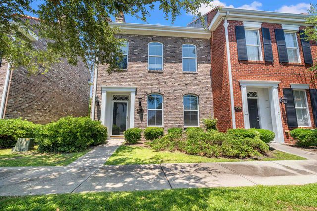 3512 Alexandria Ave Unit 18, Myrtle Beach, SC 29577