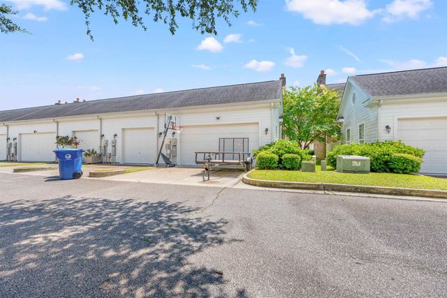 3512 Alexandria Ave Unit 18, Myrtle Beach, SC 29577