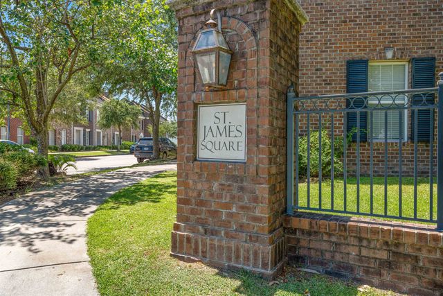 3512 Alexandria Ave Unit 18, Myrtle Beach, SC 29577