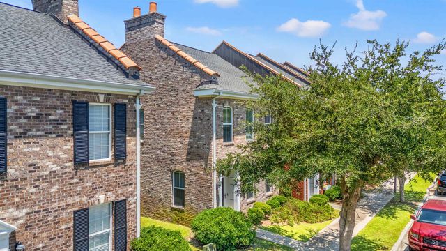 3512 Alexandria Ave Unit 18, Myrtle Beach, SC 29577