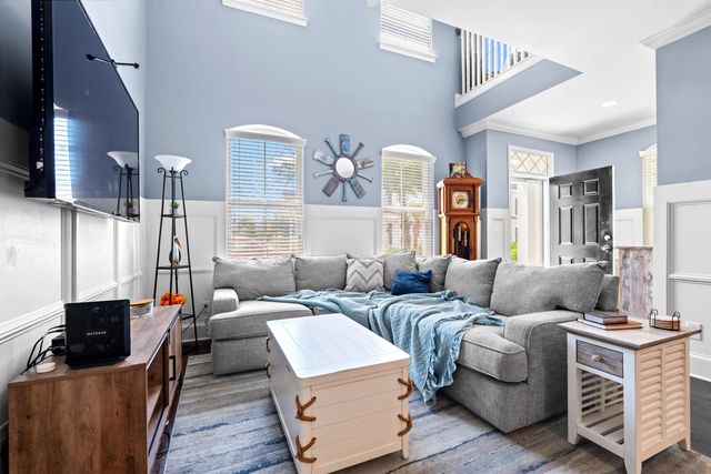 3512 Alexandria Ave Unit 18, Myrtle Beach, SC 29577