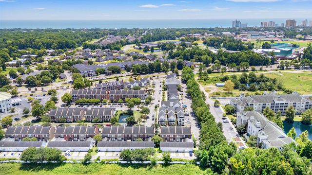 3512 Alexandria Ave Unit 18, Myrtle Beach, SC 29577