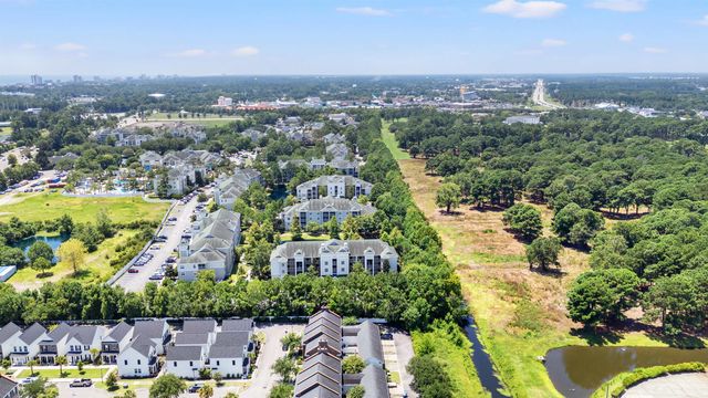 3512 Alexandria Ave Unit 18, Myrtle Beach, SC 29577