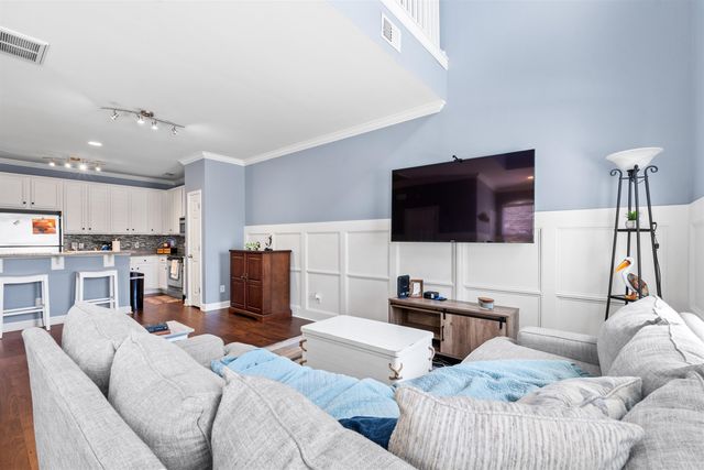 3512 Alexandria Ave Unit 18, Myrtle Beach, SC 29577