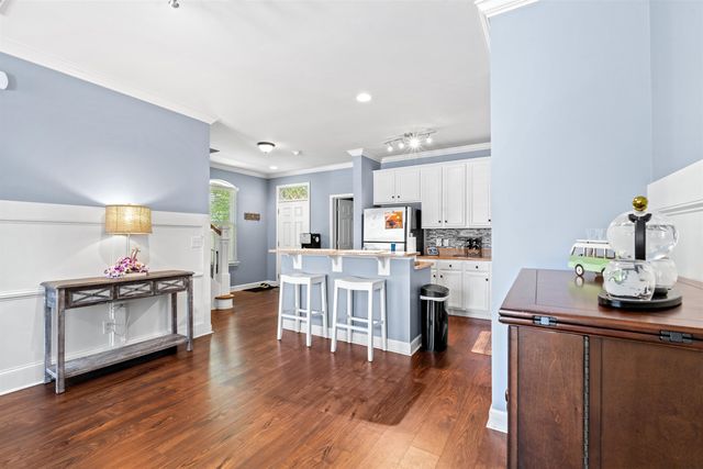 3512 Alexandria Ave Unit 18, Myrtle Beach, SC 29577