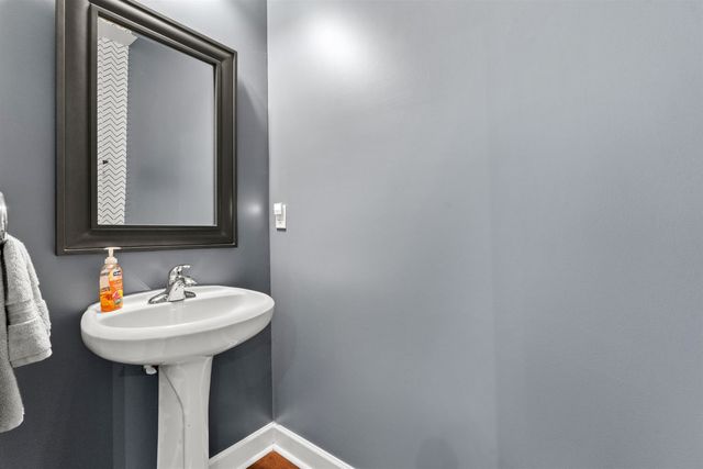 3512 Alexandria Ave Unit 18, Myrtle Beach, SC 29577