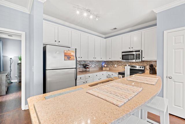 3512 Alexandria Ave Unit 18, Myrtle Beach, SC 29577