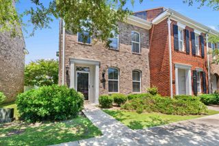 3512 Alexandria Ave Unit 18, Myrtle Beach, SC 29577