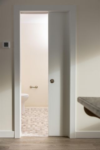 111-2 Safford Commons Way, Woodstock, VT 05091