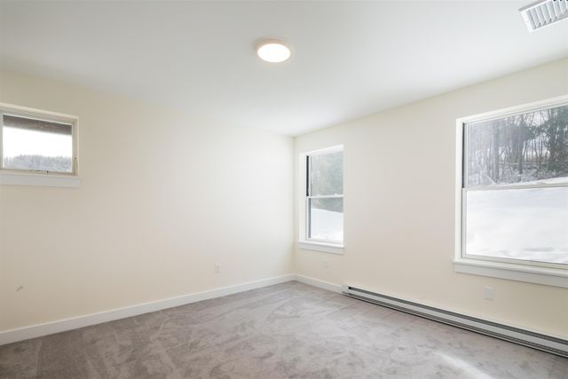 111-2 Safford Commons Way, Woodstock, VT 05091