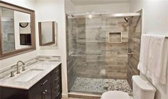 1701 Cedar Chase Lane NE, Atlanta, GA 30324