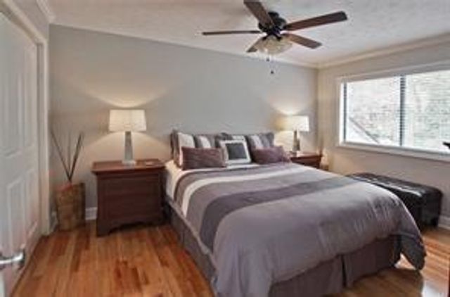 1701 Cedar Chase Lane NE, Atlanta, GA 30324